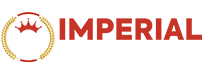 Imperial Ghostwriting